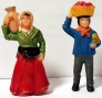 1978 Trachten - Komplettserie